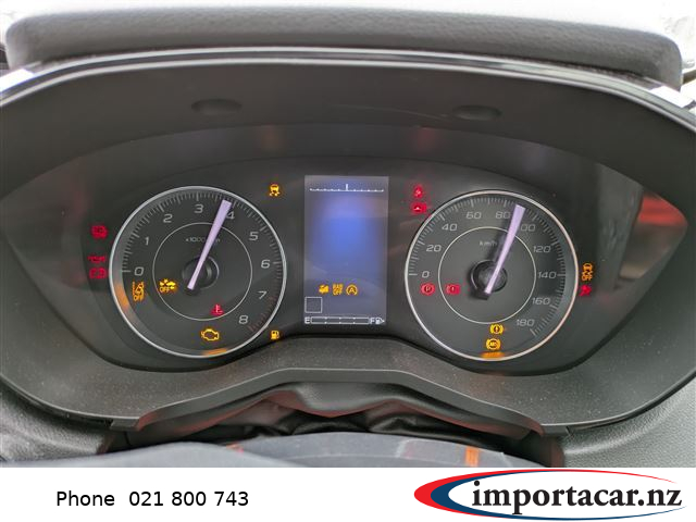 Vehicle Pic 3276308