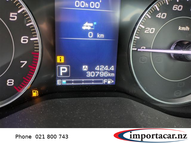 Vehicle Pic 3276309
