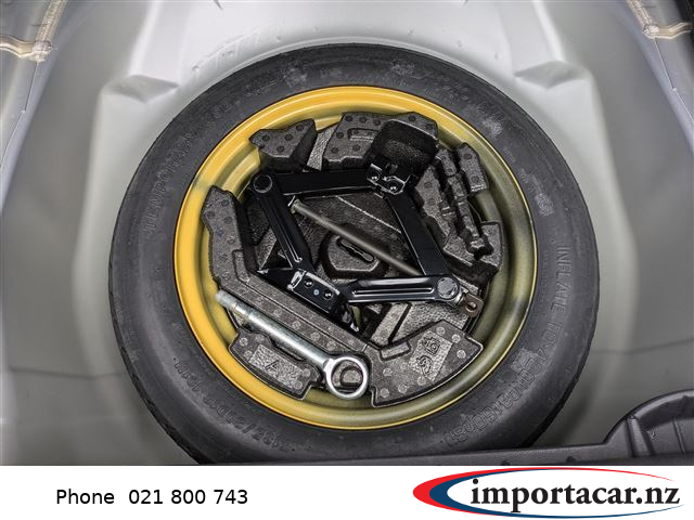 Vehicle Pic 3276310