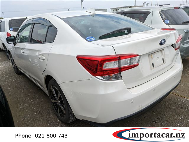 Vehicle Pic 3276313