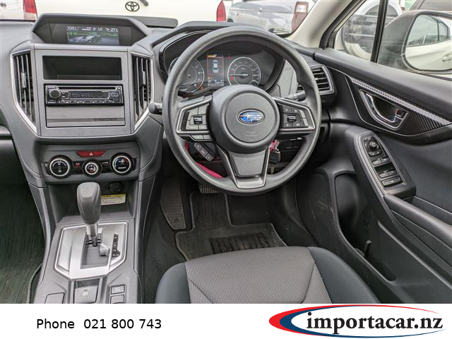 Vehicle Pic 3276314
