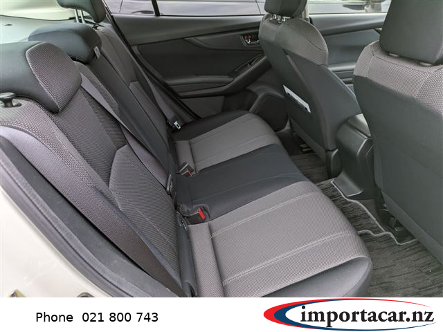Vehicle Pic 3276315