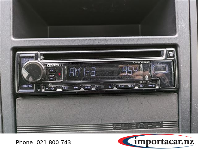 Vehicle Pic 3276317