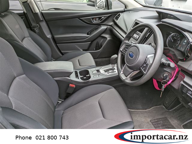 Vehicle Pic 3276318