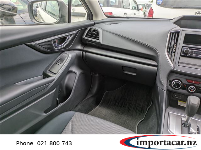 Vehicle Pic 3276319