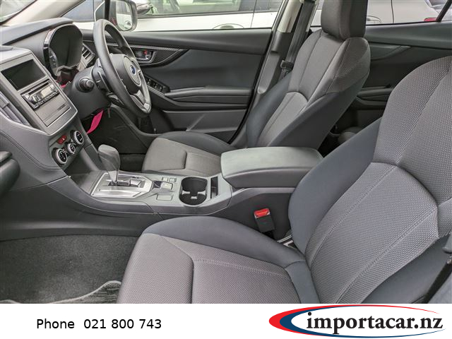 Vehicle Pic 3276320