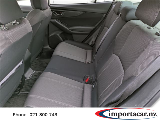 Vehicle Pic 3276321