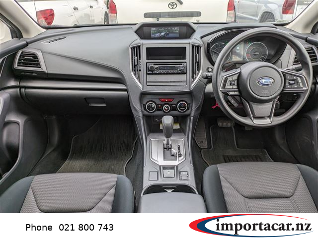 Vehicle Pic 3276322