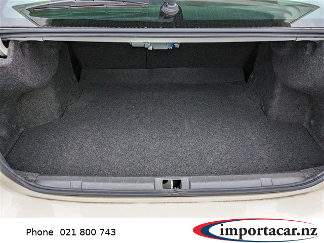 Vehicle Pic 3276323