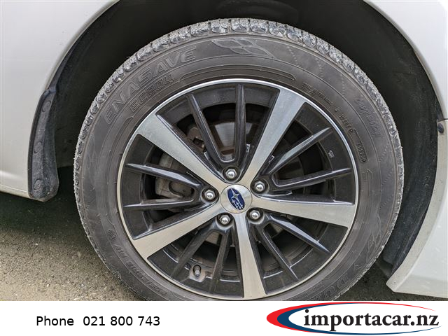 Vehicle Pic 3276324
