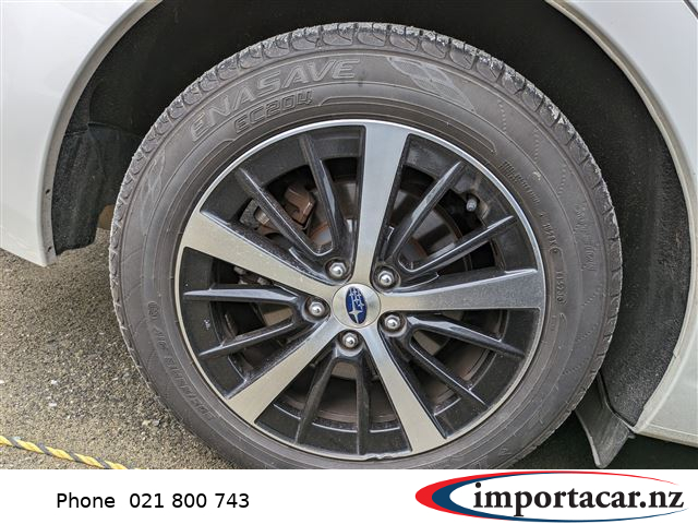 Vehicle Pic 3276325