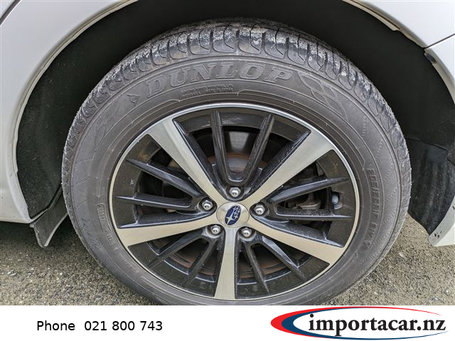 Vehicle Pic 3276326