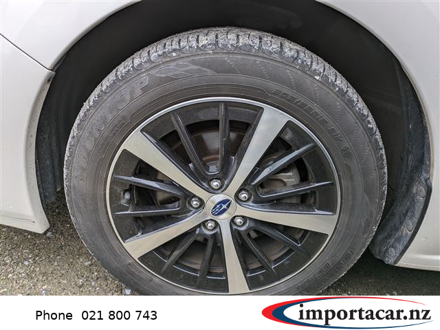 Vehicle Pic 3276327