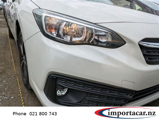 Vehicle Pic 3276328