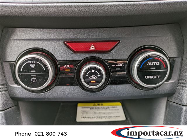 Vehicle Pic 3276329