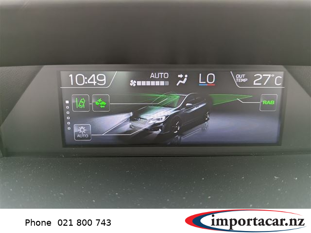 Vehicle Pic 3276330