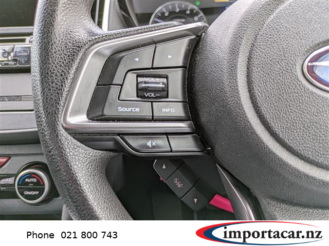 Vehicle Pic 3276331