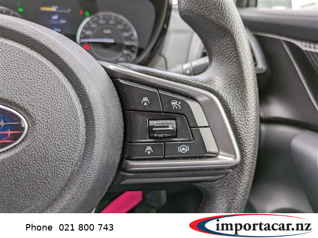 Vehicle Pic 3276332