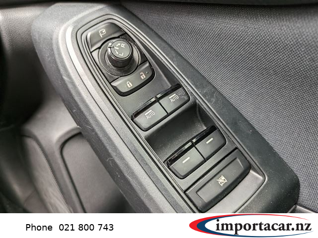 Vehicle Pic 3276333