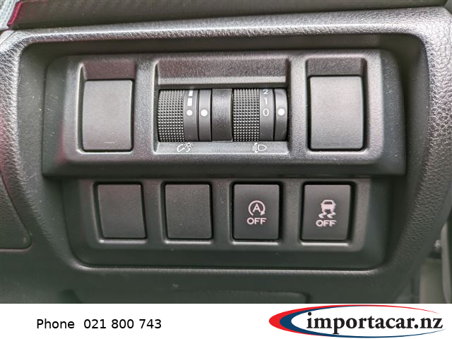 Vehicle Pic 3276334