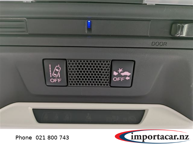 Vehicle Pic 3276335