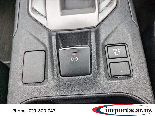 Vehicle Pic 3276336