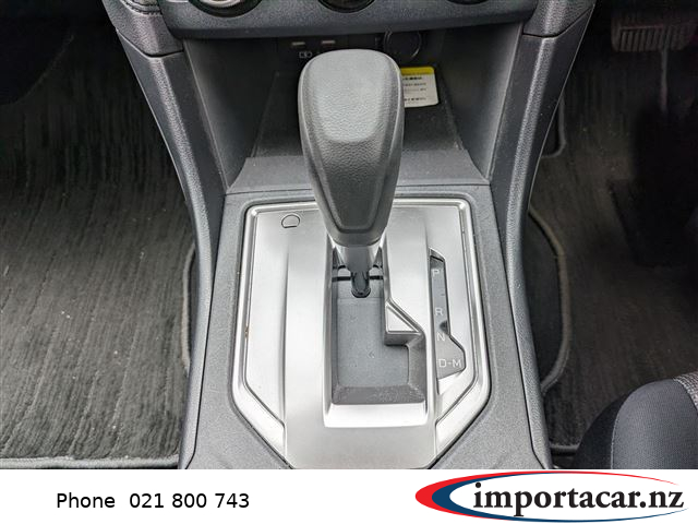 Vehicle Pic 3276337