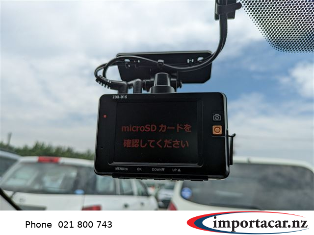 Vehicle Pic 3276338