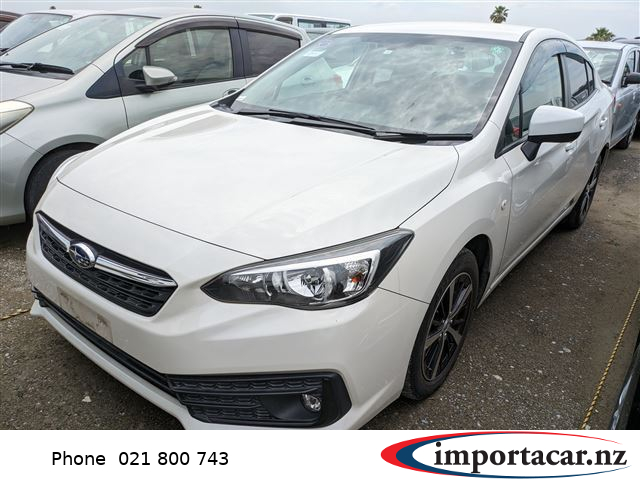 Vehicle Pic 3276339