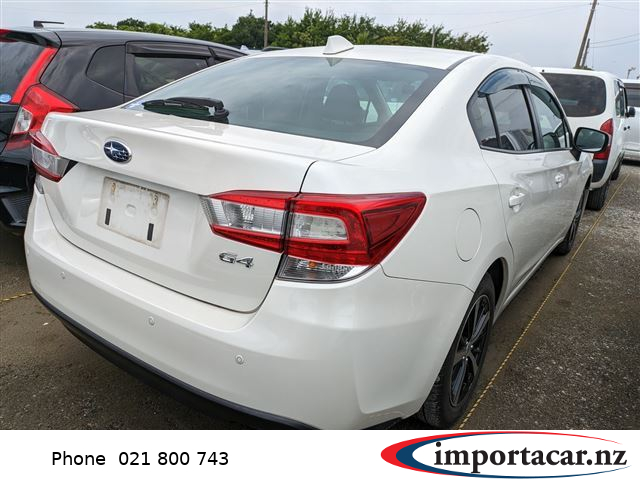 Vehicle Pic 3276340