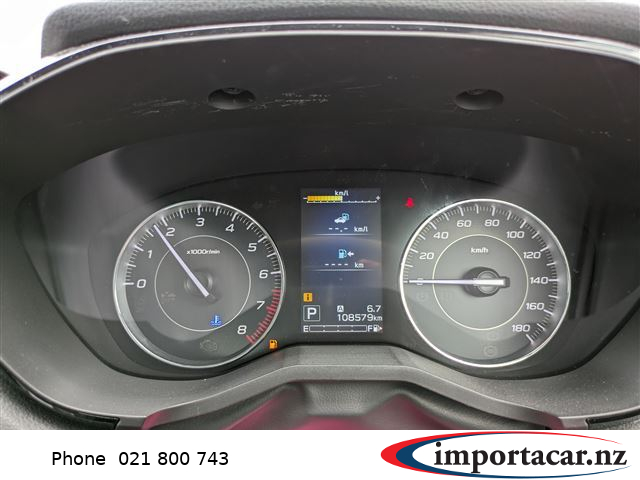 Vehicle Pic 3276341