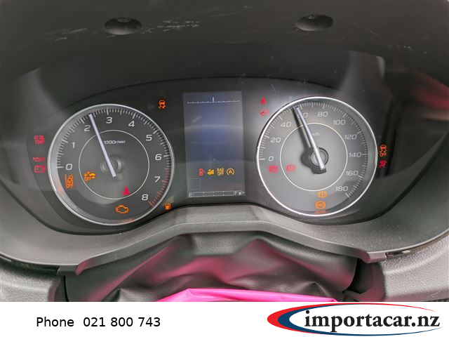 Vehicle Pic 3276342