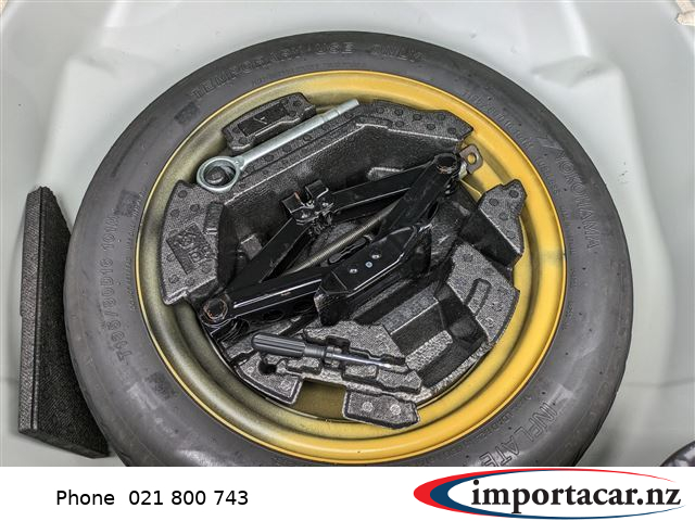 Vehicle Pic 3276343