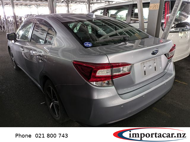 Vehicle Pic 3276346