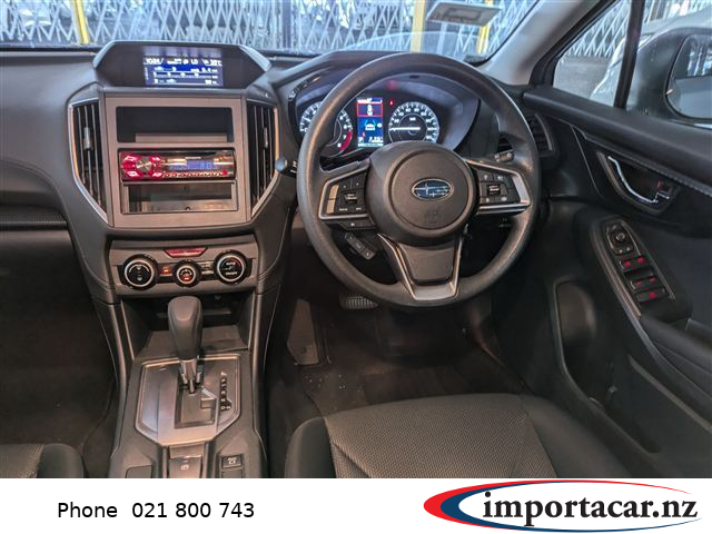 Vehicle Pic 3276347