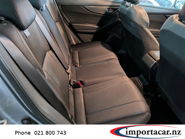 Vehicle Pic 3276348