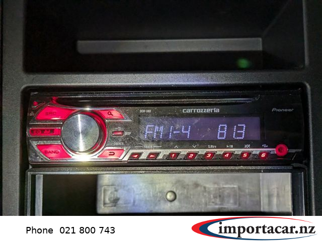 Vehicle Pic 3276350