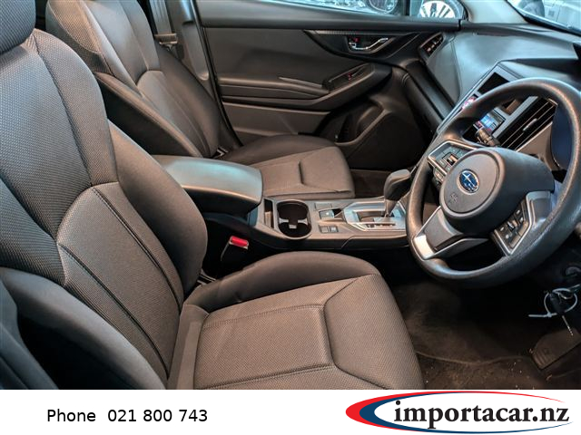 Vehicle Pic 3276351