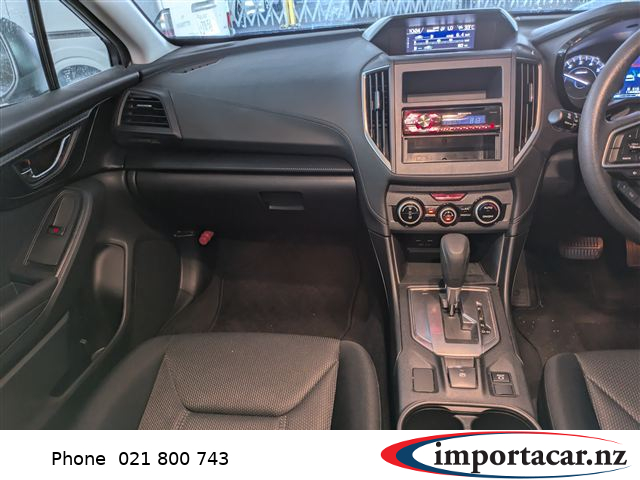 Vehicle Pic 3276352