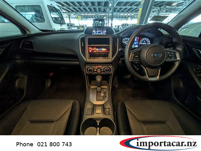 Vehicle Pic 3276353