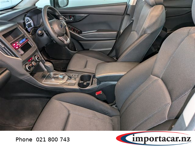 Vehicle Pic 3276354