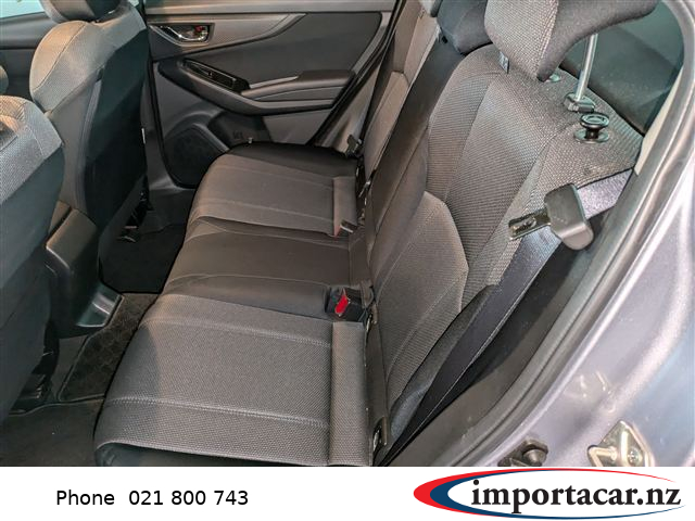Vehicle Pic 3276355