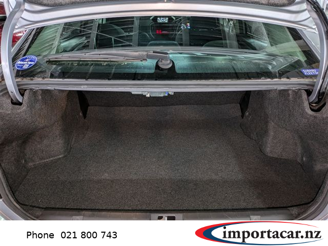 Vehicle Pic 3276356
