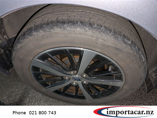 Vehicle Pic 3276357