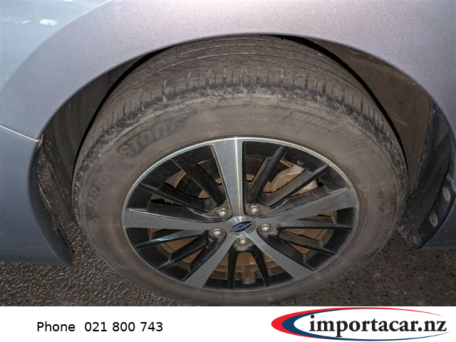Vehicle Pic 3276358