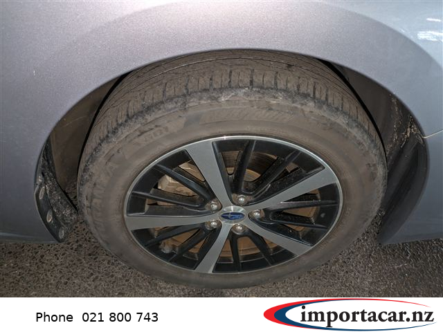 Vehicle Pic 3276359
