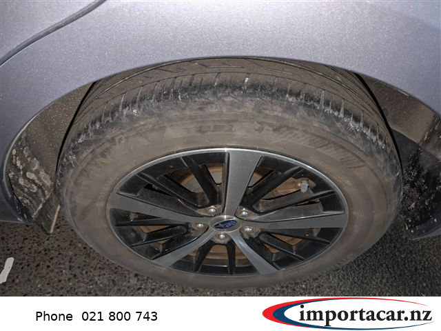 Vehicle Pic 3276360