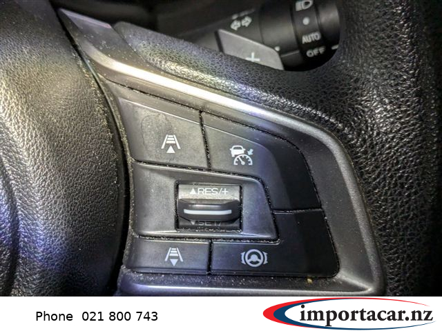 Vehicle Pic 3276362