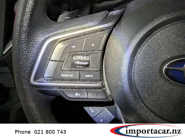 Vehicle Pic 3276363