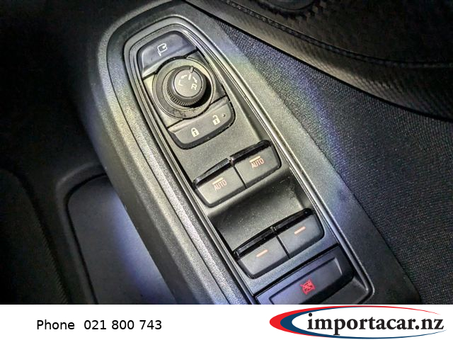Vehicle Pic 3276364